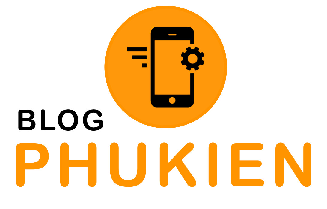 BLOGPHUKIEN.COM - REVIEW PHỤ KIỆN CÔNG NGHỆ